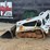 2019-bobcat-t595-image-3