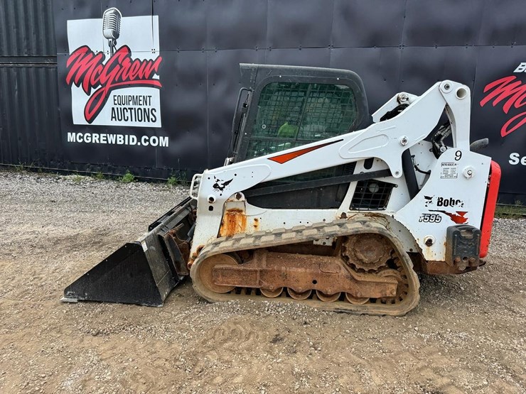 2019-bobcat-t595-image-3