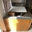 #320-•-2000-salem-smt-27bh-salem-camper-(has-wi-title)-image-86