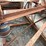 #5515-•-dan-dee-approx-125'-stacker-conveyor-image-46
