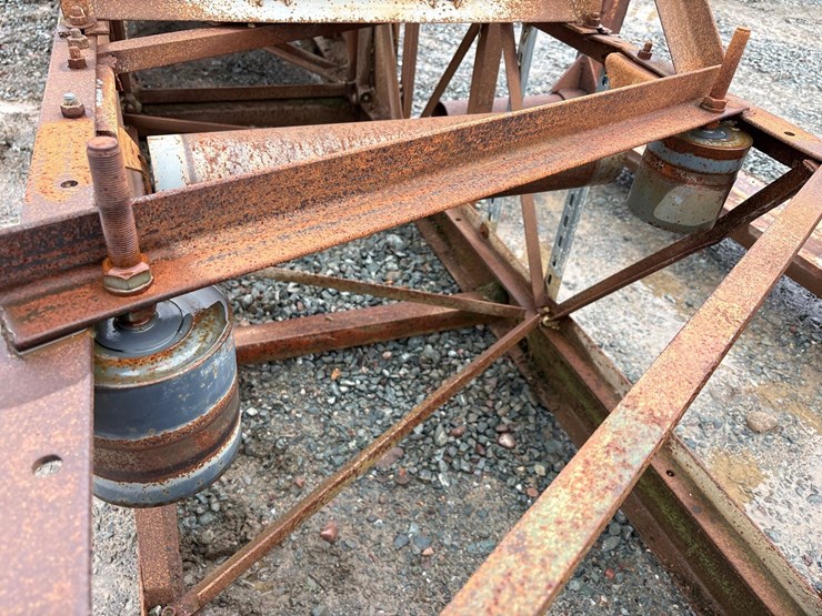 #5515-•-dan-dee-approx-125'-stacker-conveyor-image-46