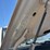 2019-ford-f550-image-41