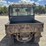 kubota-rtv1100-image-5