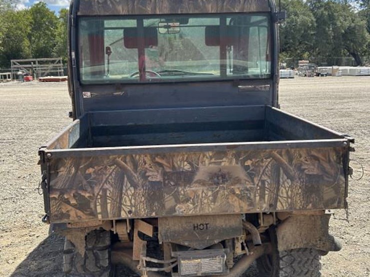 kubota-rtv1100-image-5