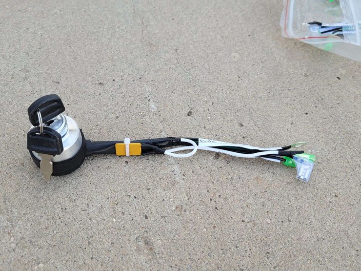 zjz-ignition-switch-image-1