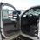 2017-ford-f550-image-15