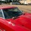 #143-•-1964-buick-riviera-image-21