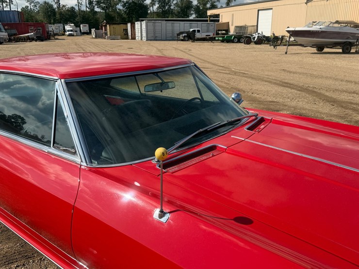 #143-•-1964-buick-riviera-image-21