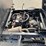 #1079-•-john-deere-815e-utility-vehicle-image-14