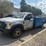 2017-ford-f550-image-1