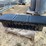 #3874-•-tuff-box-poly-truck-tool-box-image-4