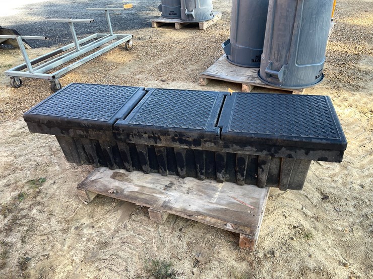 #3874-•-tuff-box-poly-truck-tool-box-image-4