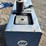 miller-bobcat-225-image-5