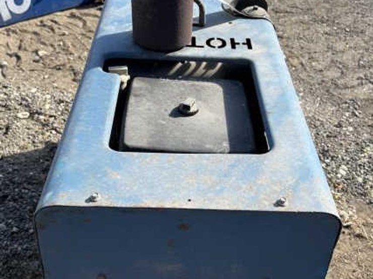 miller-bobcat-225-image-5