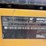 2017-caterpillar-323-image-44