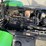 #1078-•-john-deere-2020a-heavy-duty-utility-vehicle-image-12