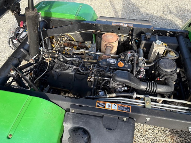 #1078-•-john-deere-2020a-heavy-duty-utility-vehicle-image-12