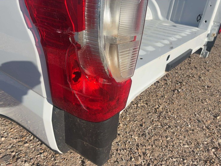 2017-ford-truck-bed-image-9