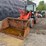 2023-kubota-r540-image-8