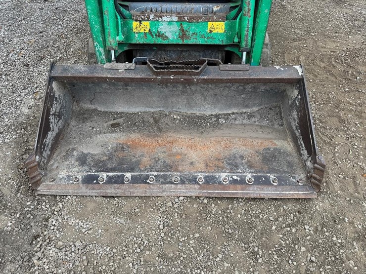 takeuchi-tl6r-image-10