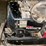 #118-•-lincoln-electric-ranger-8-engine-driven-welder/generator-image-12