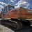 doosan-dx225-lc-3-image-5