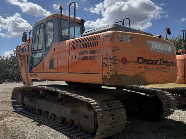 doosan-dx225-lc-3-image-5