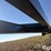 industrias-america-440-image-11
