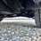 2016-ford-explorer-image-22