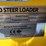 2026-zjz-380-mini-skid-steer-loader-skid-steer-image-7