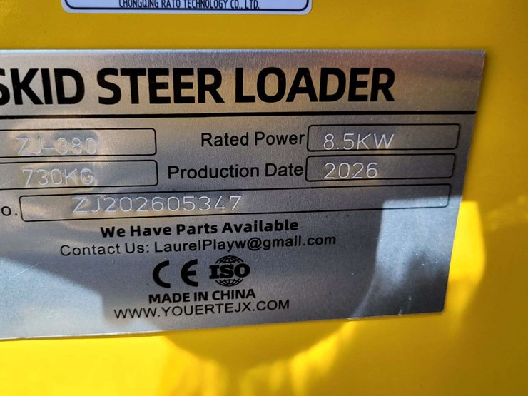 2026-zjz-380-mini-skid-steer-loader-skid-steer-image-7