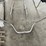 #1249-•-1980-honda-cm400e-motorcycle-(has-wi-title)-image-65
