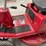 #3852-•-murray-30"-riding-lawnmower-image-12