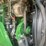 2022-john-deere-r-image-47