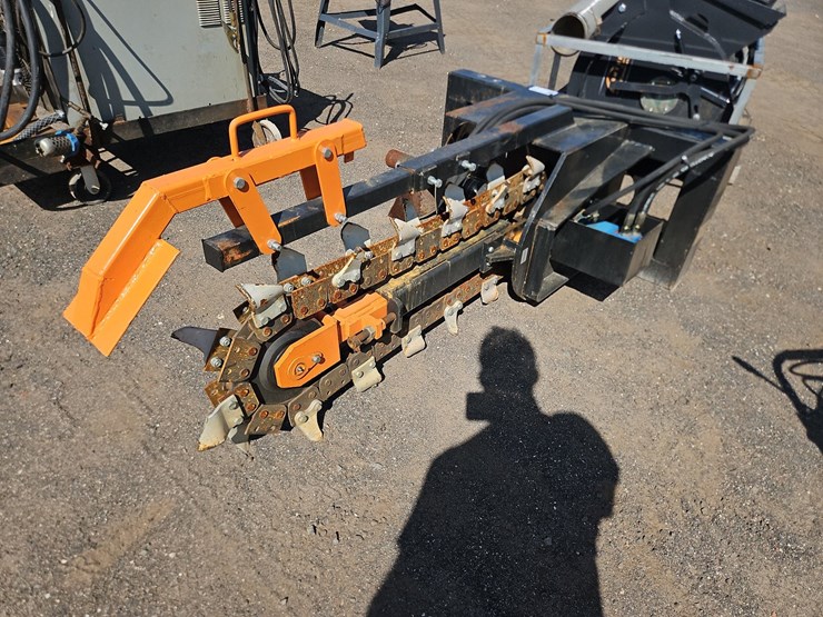 mower-king-trencher-image-1