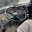 1988-ford-lts9000-image-24