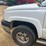 2005-chevrolet-silverado-2500-image-32