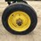 john-deere-730-image-64