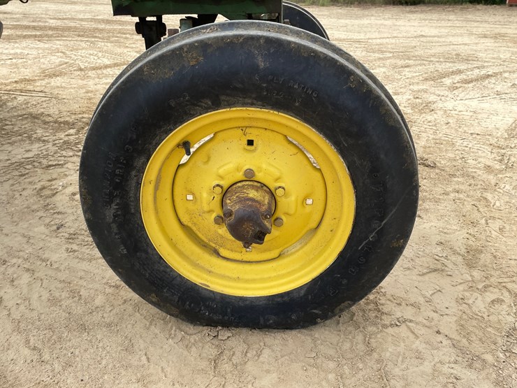 john-deere-730-image-64