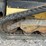 new-holland-c227-image-11