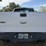 2008-ford-f150-xl-image-5