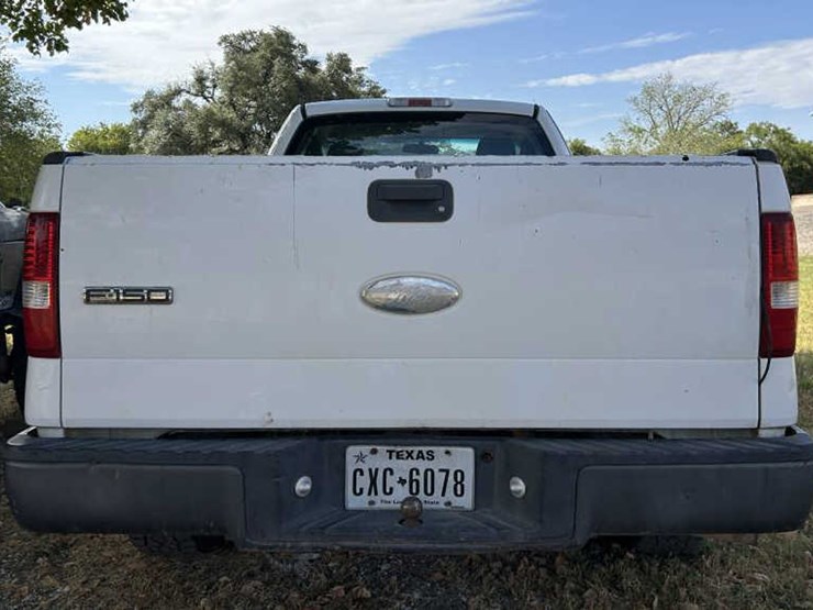 2008-ford-f150-xl-image-5