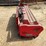 #3861-•-future-mulcher-skid-steer-attachment-image-4