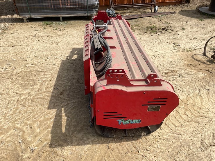 #3861-•-future-mulcher-skid-steer-attachment-image-4