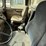 1991-ford-lt9000-image-22