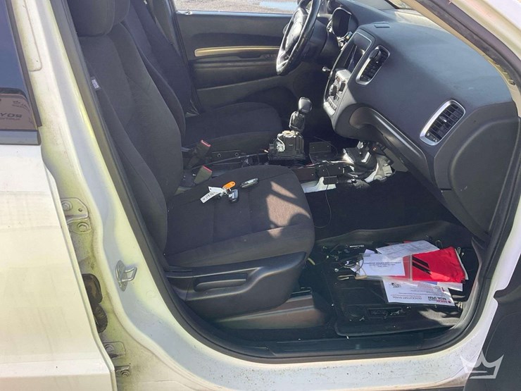 2019-dodge-durango-image-22