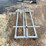 #3871-•-cantilever-cart-image-5