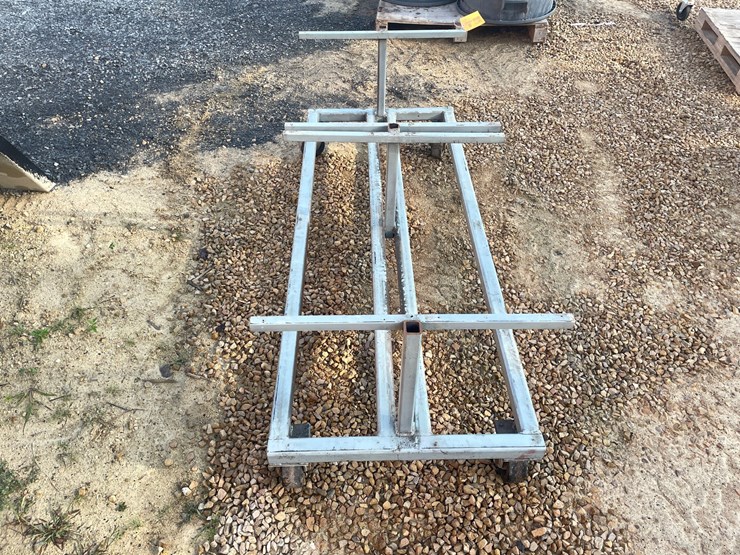 #3871-•-cantilever-cart-image-5
