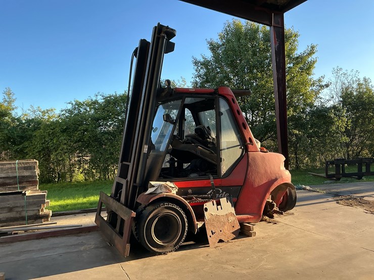 linde-h80d-image-1