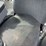 2005-challenger-cat-mt-855-b-belted-tractor-image-20